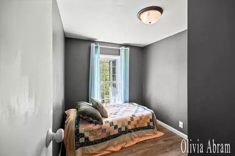 Bedroom - 5159 82nd, Newaygo, MI 49337 photo 2 of 3