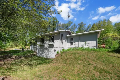 Exterior - 5159 82nd, Newaygo, MI 49337 photo 4 of 8