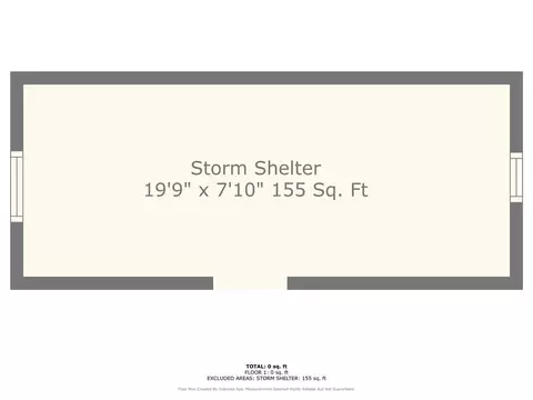 Floorplan - 5159 82nd, Newaygo, MI 49337 photo 3 of 3
