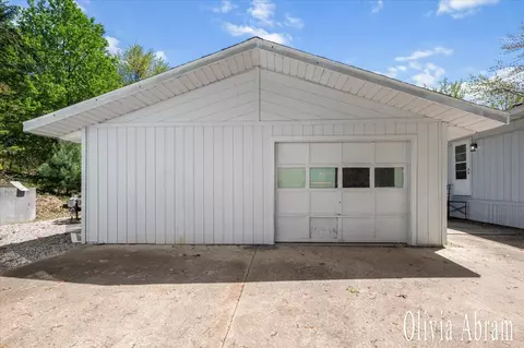 Other - 5159 82nd, Newaygo, MI 49337 photo 1 of 5