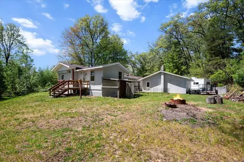Exterior - 5159 82nd, Newaygo, MI 49337 photo 7 of 8
