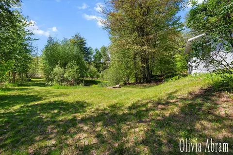 Exterior - 5159 82nd, Newaygo, MI 49337 photo 5 of 8