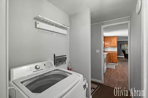 Other - 5159 82nd, Newaygo, MI 49337 photo 3 of 5