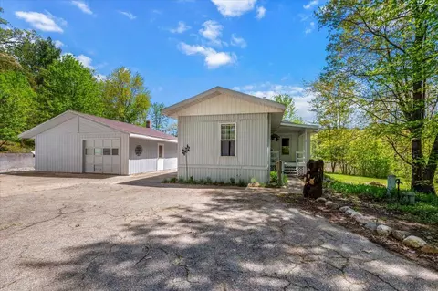 5159 82nd, Newaygo, MI 49337