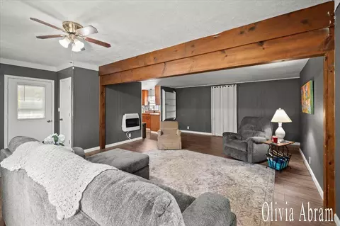 Other - 5159 82nd, Newaygo, MI 49337 photo 2 of 5
