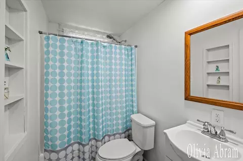 Bath - 5159 82nd, Newaygo, MI 49337 photo 3 of 3