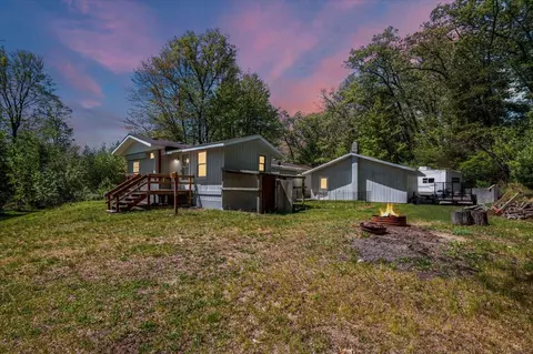 Exterior - 5159 82nd, Newaygo, MI 49337 photo 8 of 8