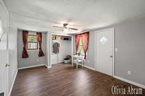 Other - 5159 82nd, Newaygo, MI 49337 photo 4 of 5