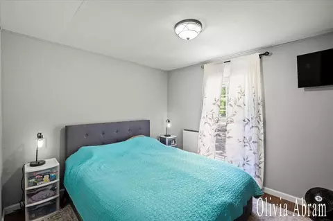 Bedroom - 5159 82nd, Newaygo, MI 49337 photo 1 of 3