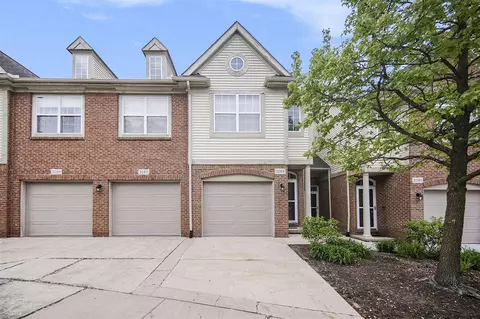 3197 Asher, Ann Arbor, MI 48104