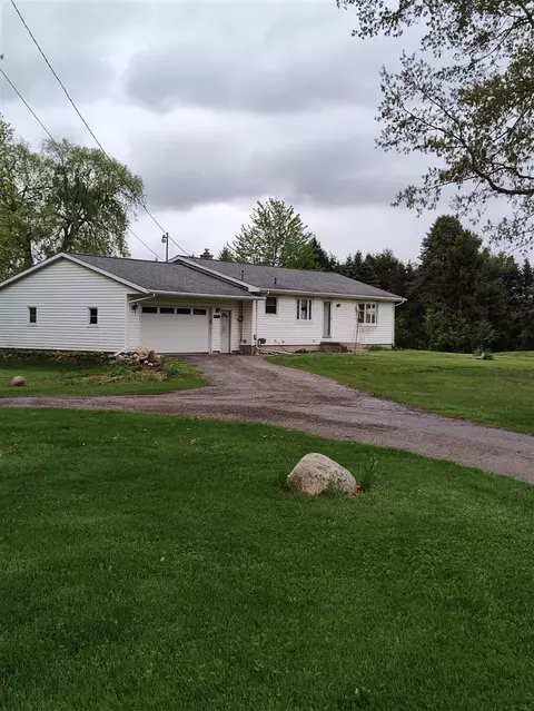 8100 Mcarthur, Belding, MI 48809