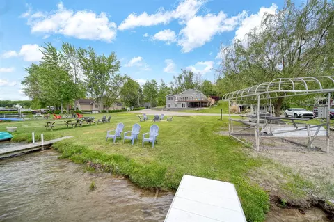 282 Evans Trl, Tipton, MI 49287 photo 36