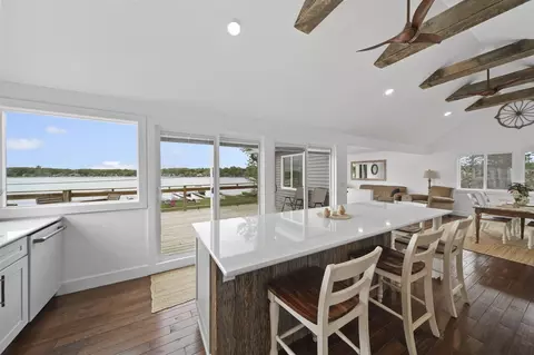 282 Evans Trl, Tipton, MI 49287 photo 8