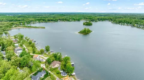 282 Evans Trl, Tipton, MI 49287 photo 41