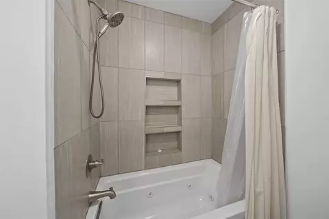 282 Evans Trl, Tipton, MI 49287 photo 18