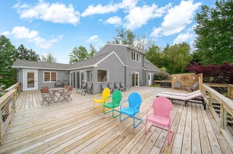 282 Evans Trl, Tipton, MI 49287 photo 47