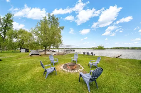 282 Evans Trl, Tipton, MI 49287 photo 37