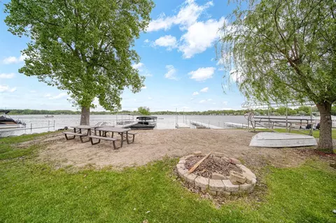 282 Evans Trl, Tipton, MI 49287 photo 38