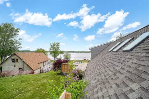 282 Evans Trl, Tipton, MI 49287 photo 25