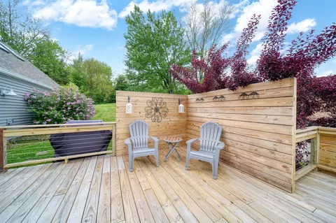 282 Evans Trl, Tipton, MI 49287 photo 50