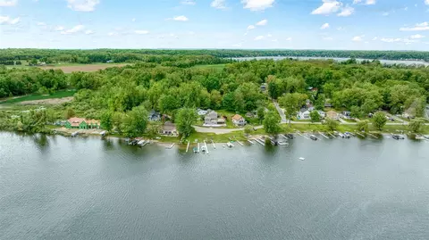 282 Evans Trl, Tipton, MI 49287 photo 43