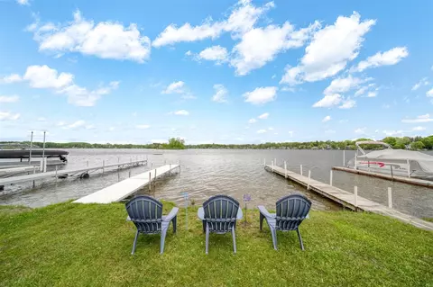 282 Evans Trl, Tipton, MI 49287 photo 35