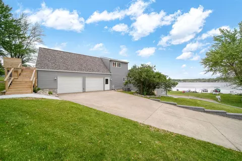 282 Evans Trl, Tipton, MI 49287 photo 32