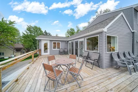 282 Evans Trl, Tipton, MI 49287 photo 48