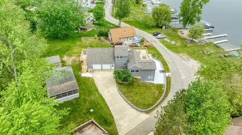 282 Evans Trl, Tipton, MI 49287 photo 33