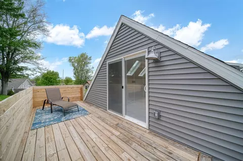 282 Evans Trl, Tipton, MI 49287 photo 24