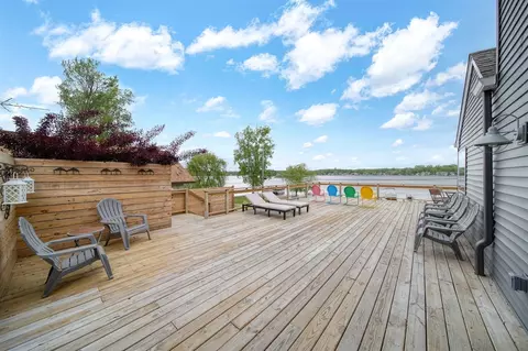 282 Evans Trl, Tipton, MI 49287 photo 49