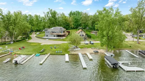 282 Evans Trl, Tipton, MI 49287 photo 39