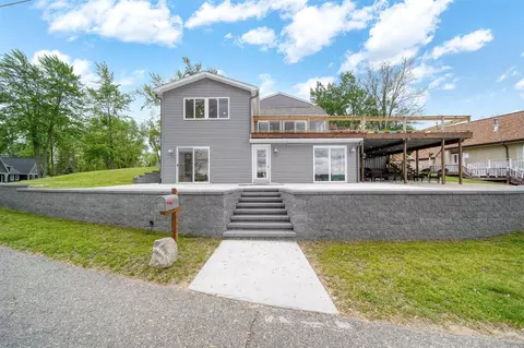 282 Evans Trl, Tipton, MI 49287 photo 4