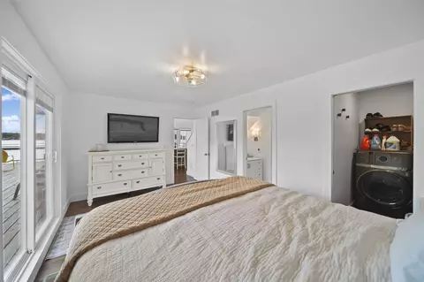 282 Evans Trl, Tipton, MI 49287 photo 15