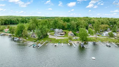282 Evans Trl, Tipton, MI 49287 photo 40