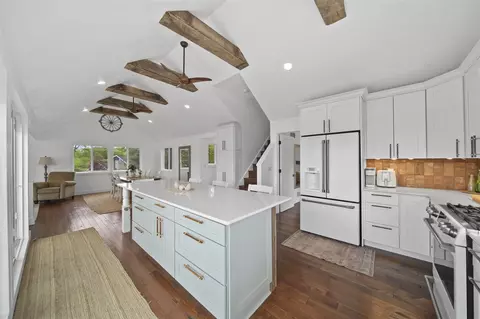 282 Evans Trl, Tipton, MI 49287 photo 5