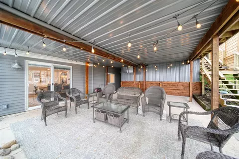 282 Evans Trl, Tipton, MI 49287 photo 31