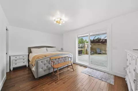 282 Evans Trl, Tipton, MI 49287 photo 14