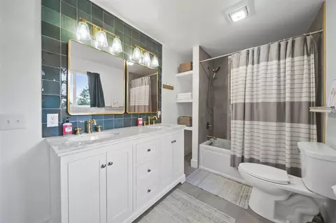282 Evans Trl, Tipton, MI 49287 photo 22