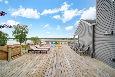282 Evans Trl, Tipton, MI 49287 photo 45