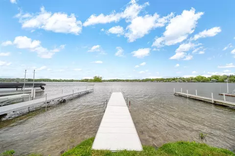 282 Evans Trl, Tipton, MI 49287 photo 44