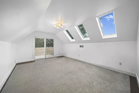 282 Evans Trl, Tipton, MI 49287 photo 23
