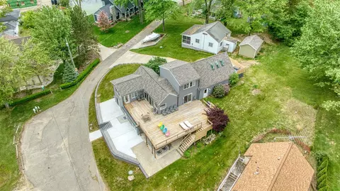 282 Evans Trl, Tipton, MI 49287 photo 34