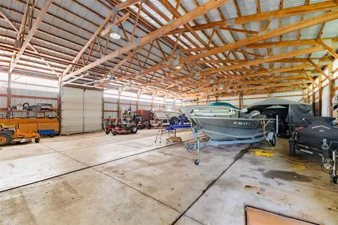 Other - 2595 Will Carleton, Flat Rock, MI 48134 photo 6 of 10