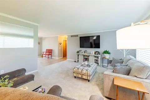 Other - 2595 Will Carleton, Flat Rock, MI 48134 photo 1 of 10