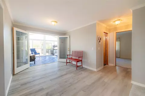 Entry Way - 2595 Will Carleton, Flat Rock, MI 48134 photo 1 of 2