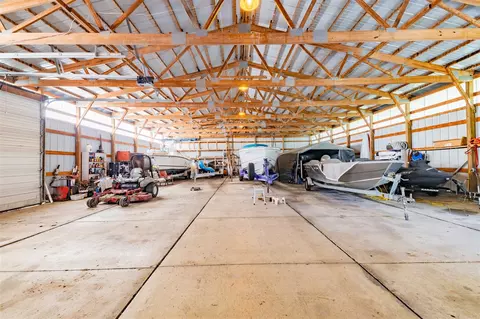Other - 2595 Will Carleton, Flat Rock, MI 48134 photo 7 of 10