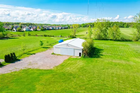 View/Area - 2595 Will Carleton, Flat Rock, MI 48134 photo 4 of 4