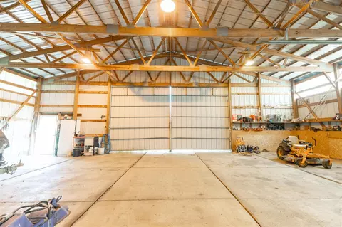 Other - 2595 Will Carleton, Flat Rock, MI 48134 photo 8 of 10