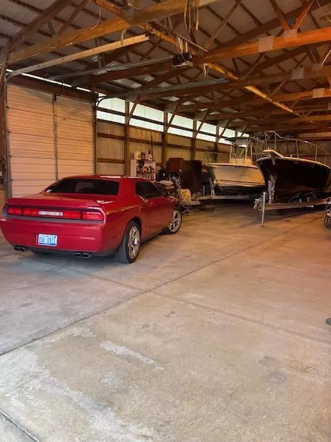 Other - 2595 Will Carleton, Flat Rock, MI 48134 photo 9 of 10